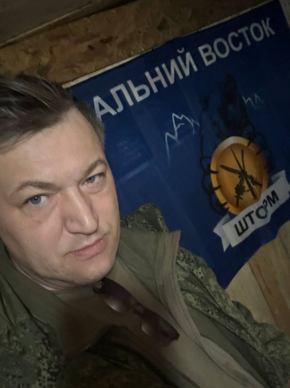 ���� ����� �������, ������� �� ������, ����� �� �� ������� � �������� �����, ��������: ���� ������ �������