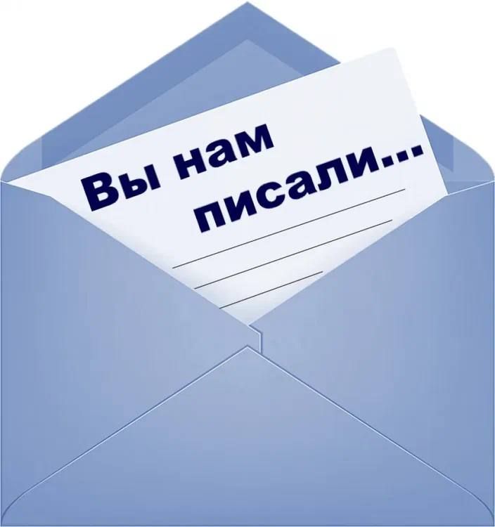 #��������. �� ������ ��������������� 120� ������ ����� ��� �� ����� ����. ���������� ������ � ��������� � ������������� ������ �� ����, ����� ������ ��������