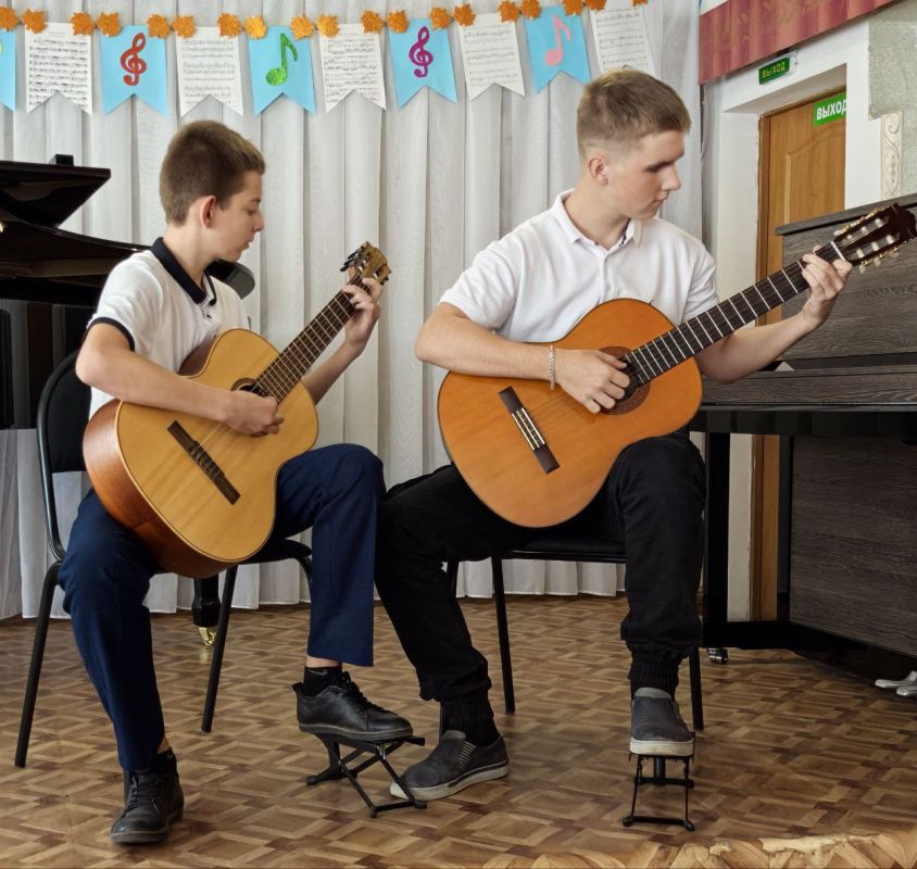 ������� ��������: ������� � ������������ ����� �������� ������ ������������� ����������� �� ������� � ������ � �����, ����������� ����� ��� ����������: ��� ������, ��� ������� � ���������� ��������������� � ���� ���������