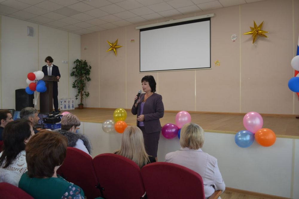 ������� ����������: ������� ���������� ��������� ������ �����, � ���� ������������� ��������, � ���� �������! ��� ��...