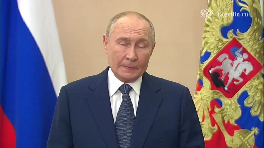 ��������� ������ �������� ����� ��������� ���������� ��������� � ���� �������!