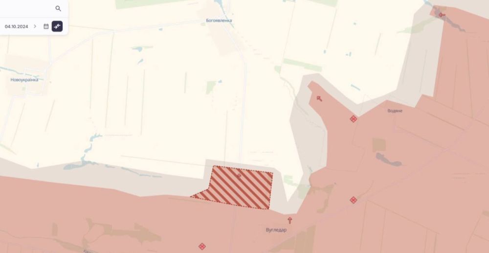 ����� �������: � � ������ �������� ��� ������ � ������ ����