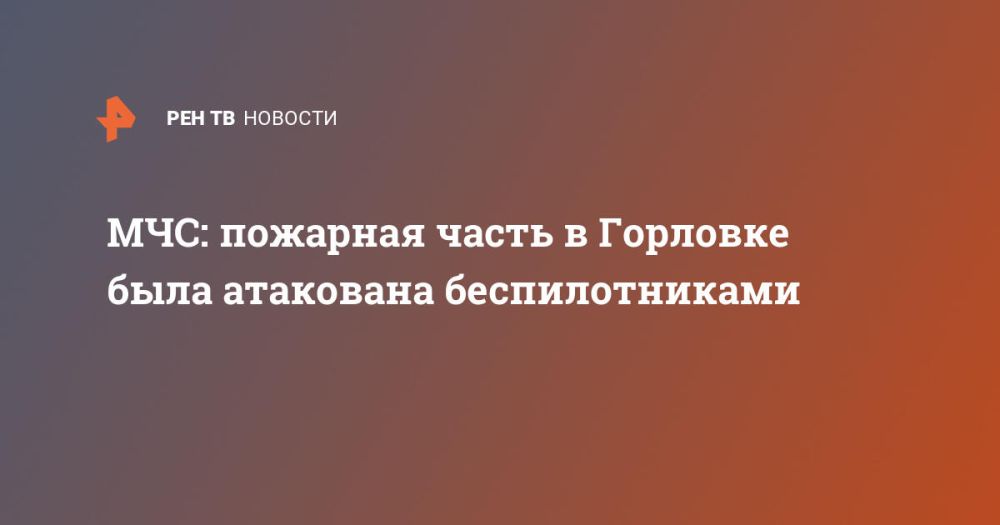 ���: �������� ����� � �������� ���� ��������� ��������������