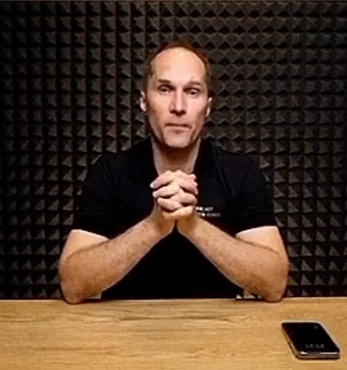 Юрий Подоляка: Побеждать не числом а умением: как наступает группировка «Центр» ВС РФ