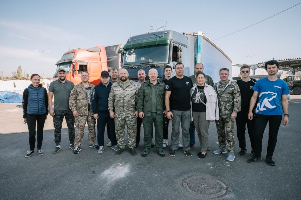 ���� ������: �������� ��������� ������������ ���� �� ������� ������������� ������� ������� ��������