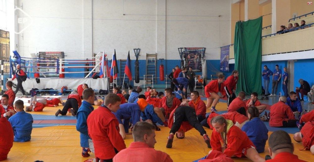 ������ ������, ���� � ������������� ��������� ����� ���� ����� ����� �������� �� ����� �� ���� ������