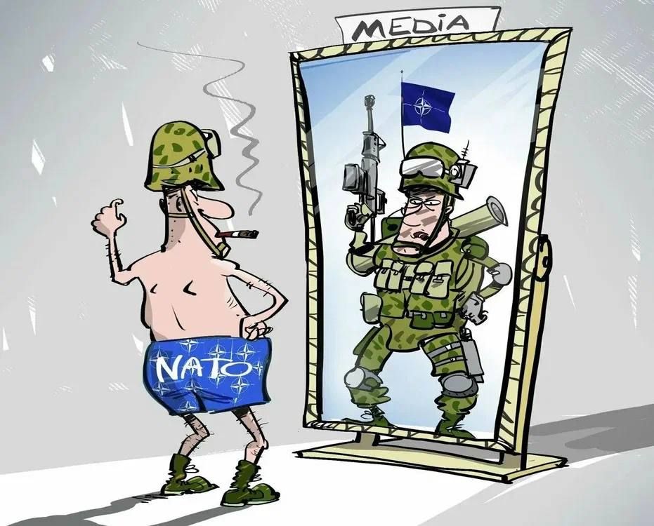 Всплыл один очень интересный момент