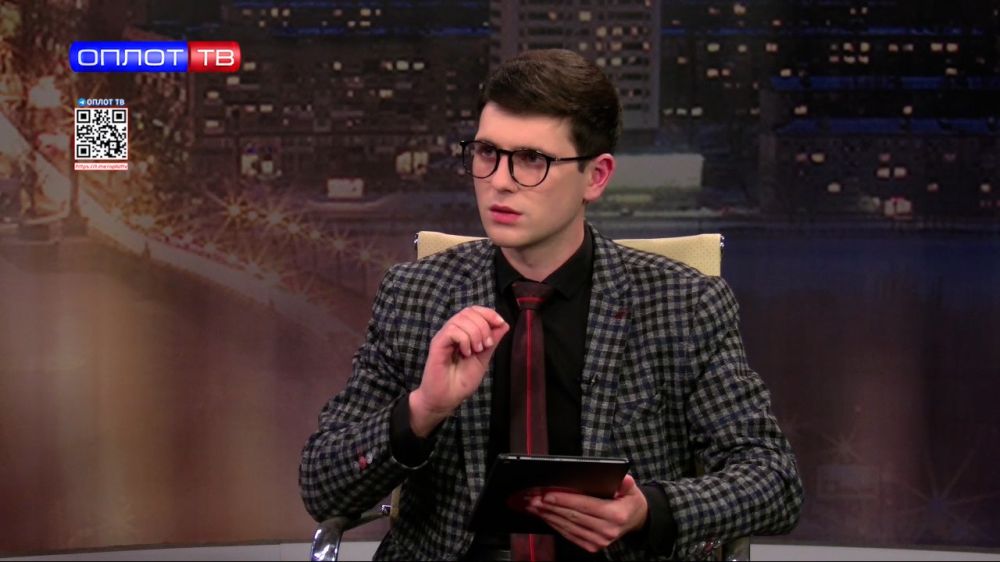 ������� ��������� ���������� ������