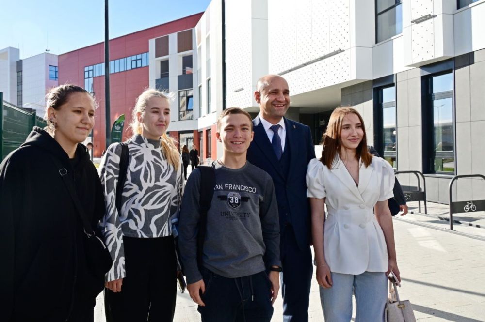 ���� ����: ������ ��� � ������������� �������� ��������� � ���������