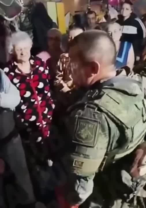 ������ ����������: �����, �� �������� ������� �����������������