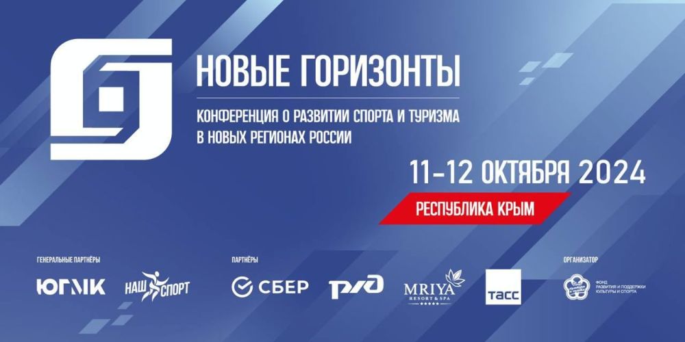 �������� �������� ������� �������� ������ � ����� ��������