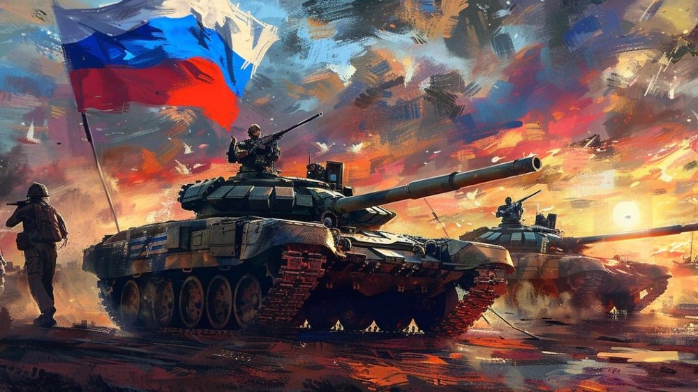 ���������� ���. ����� �������� ������� ��� ����� ���������. ������ ��������� � ��������� �������