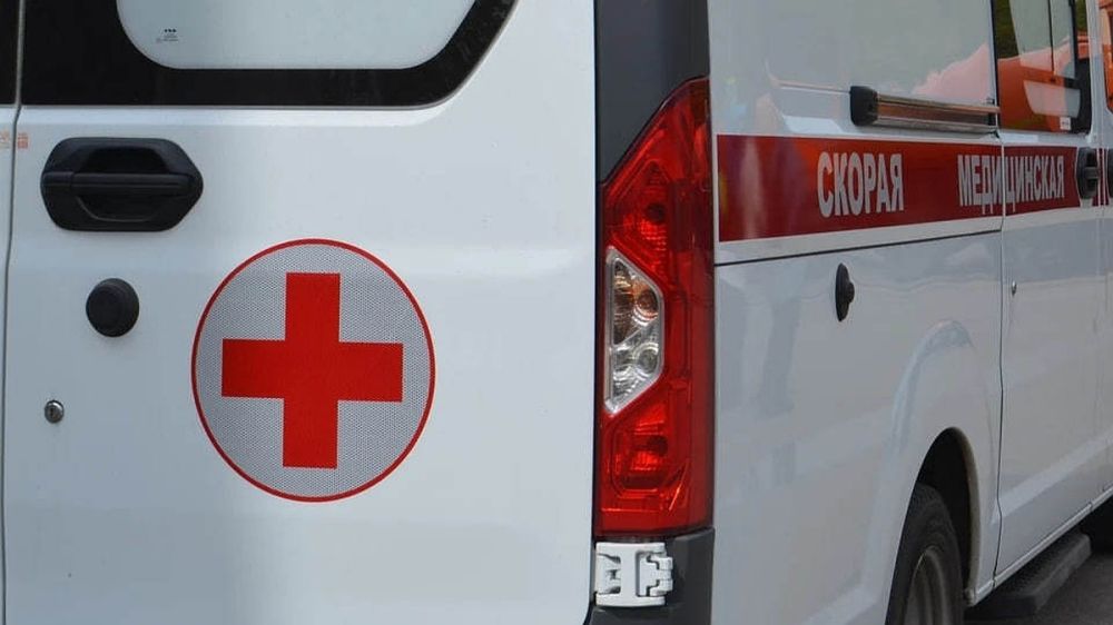 ������ ������� ���������� ��� ����� ������������ ��� �� ������� � ��������