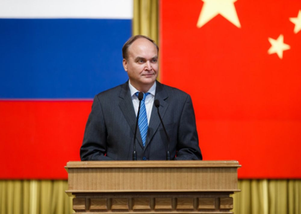 � ��� �� ��������� �������� ������ �� ������ ������ ��������