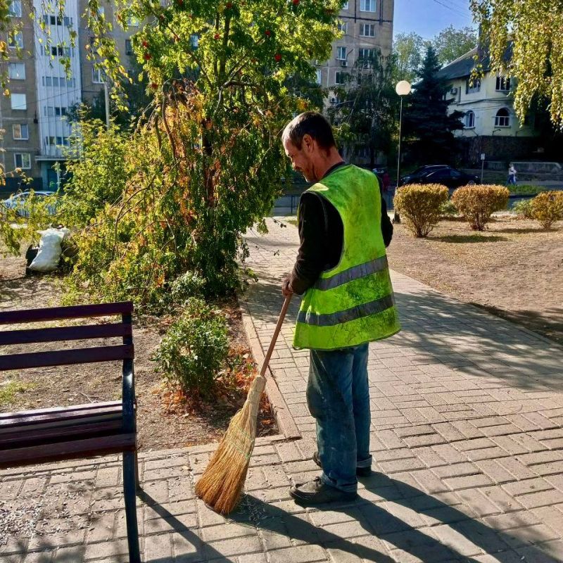 ������ ��������: ��������� ������� ���� ���������� ������������� ������