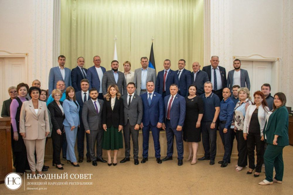 4 ������� ������������ �������������� �������������� ������ ������� ���������� ������ ������� � ��������, ������� ��� �������� ���������� �������� ������������ ������� �������� ��������������