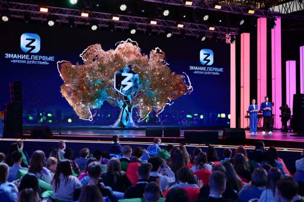 ������ ��� ������ ������� ������� � ���������������� �������� ������.������