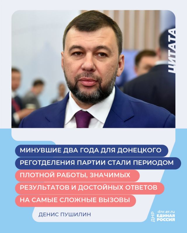 ����� �������: �������� ��� ���� ��� ��������� ������������ ������ ����� �������� ������� ������, �������� ����������� � ��������� ������� �� ����� ������� ������