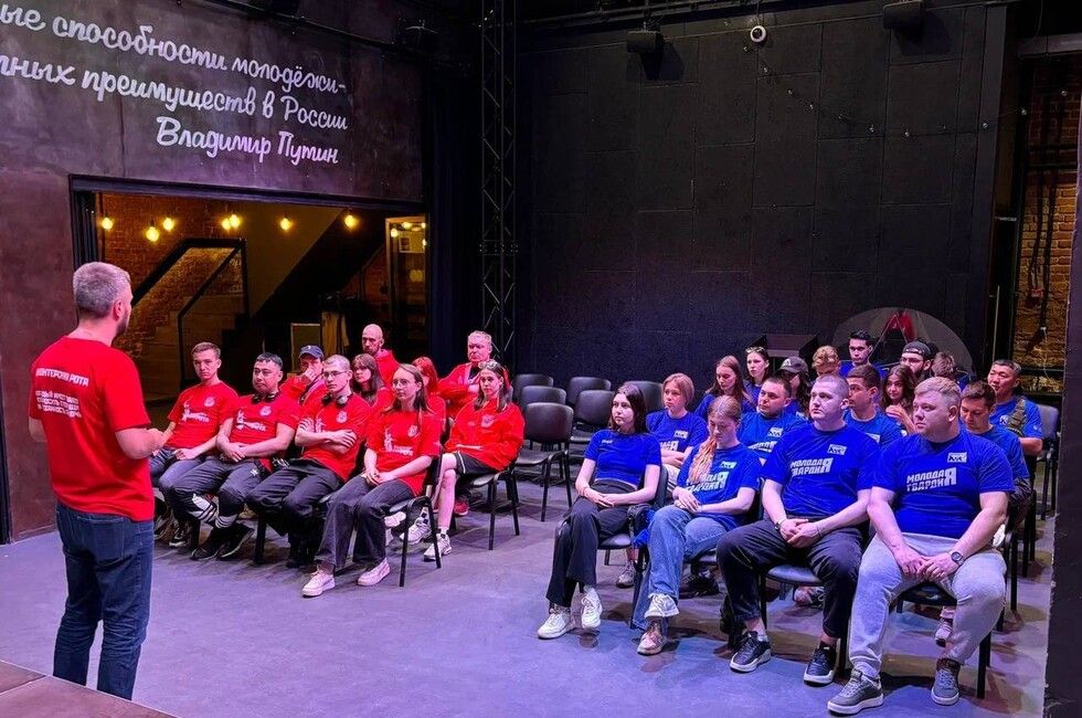 ������� 190 ���. ������� �������� � ���������� �������� � ���� ������� ������