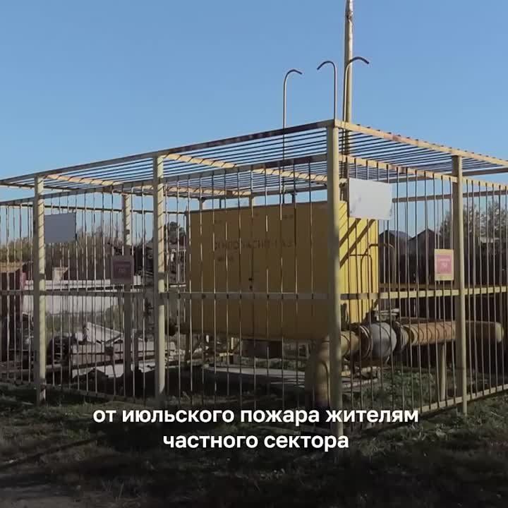 ������� �������: �������� ����� �������� ������