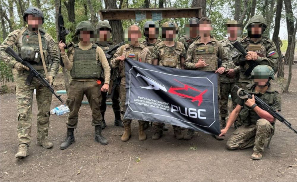 ����� ���������� ��������������� ����� �������� ������ ����� � ����� �� ������������ ���� ��. ��������� ����