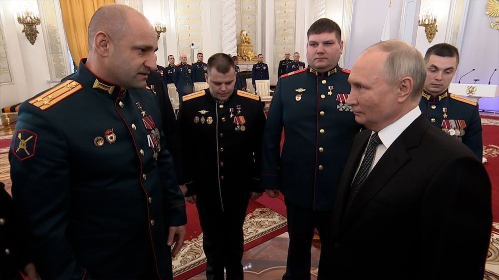 �� ������� �� ��������: ������ ������ ����� ��������� ������ ������