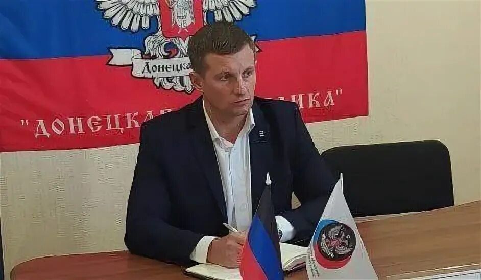 ������� ���� �������� ��������� ����������� ����� ������������� ���������� ������ �������� �������� ������� ����������