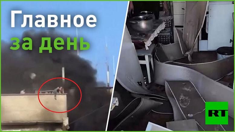 6 �������:. 16-������ ���������� �������� ���������� �������� RT ������� ��������� @alchemiedesleben, ��� ��������� ��...