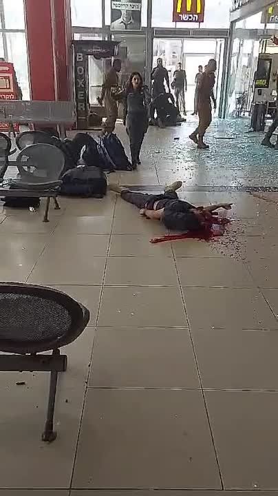 ���� ������� �����, 10 ������ � ���������� �������� � ����������� ����-����