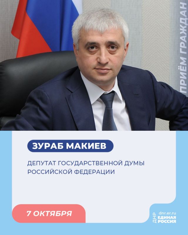 7 ������� � ������������ ������������ ������� ������������ ������ ������� ������� ������� ��������� ���� ������� �������� ������� ������� �� ����� ������ � ������ ������������ ��������� ������������ ������� ������ ������ ����������