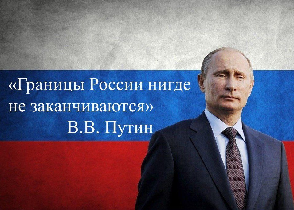 ������� ���� ���� �������� ��������� ��������� ���������� ��������� �������� ������������ �����