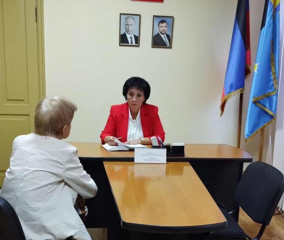 ��������� ��������: �������, 7 �������, ������� ���� ������� � ������������� �������������� ����������� ���������� ������ ��������