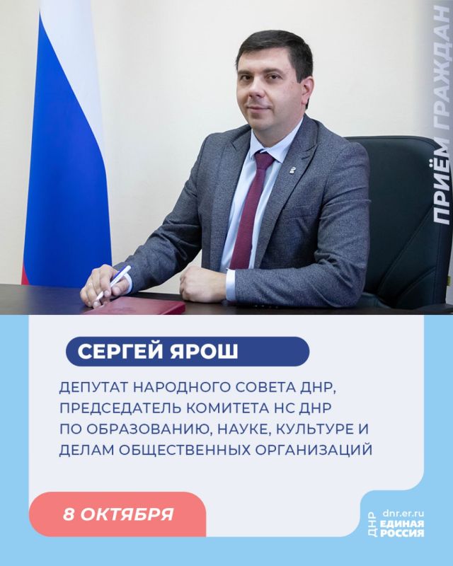 8 � 10 ������� � ������������ ������������ ������� ������������ ������ ������� ������� ������� ��������� �� ������: �. ������, ��. ������, 97, ������� ����� �������