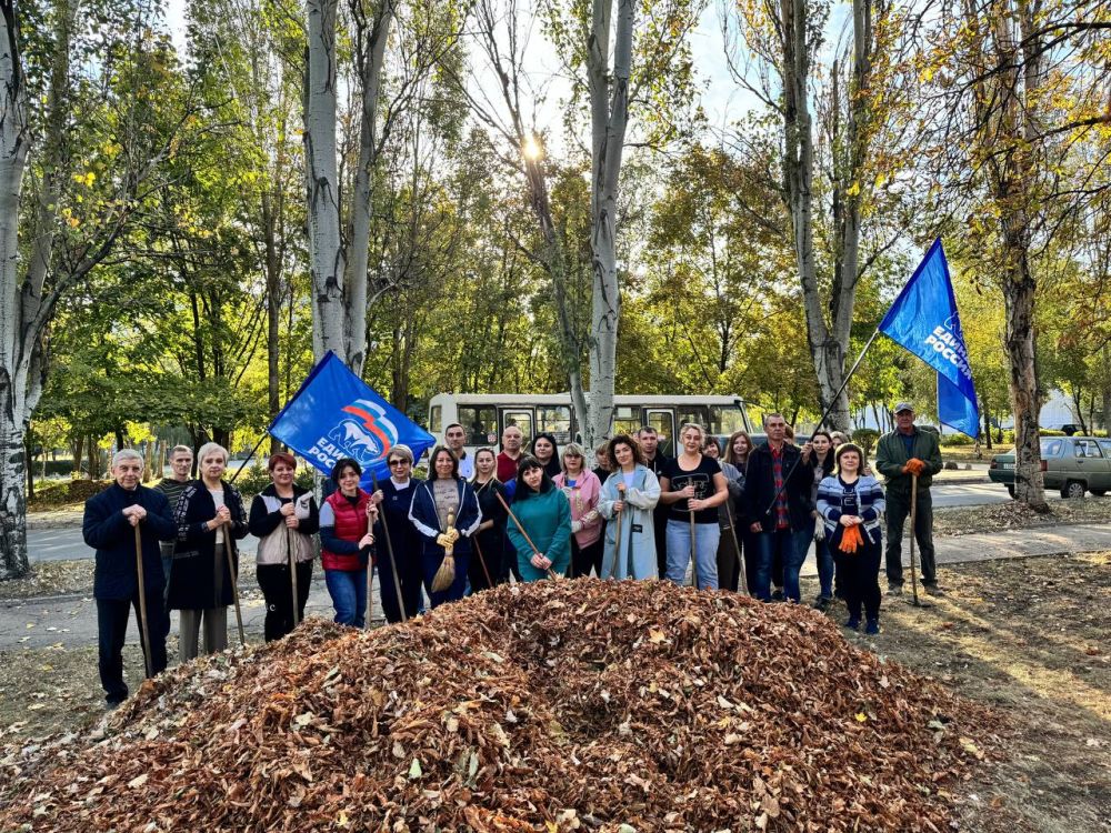 ��������� � ������ �������� ������ ��� ������� ���� - ������ ������� ����������