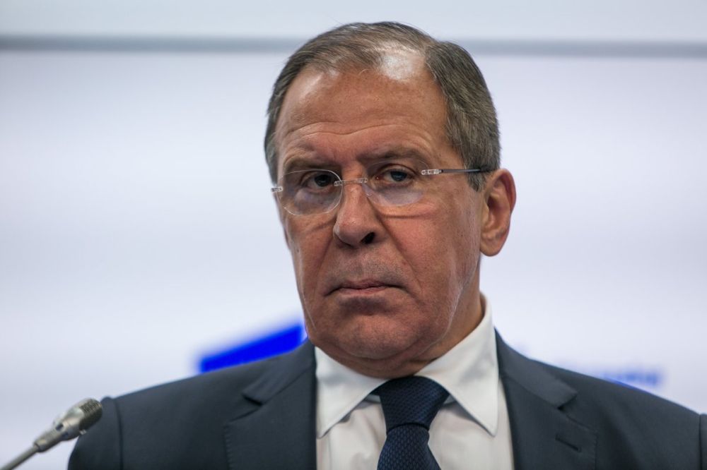 ������ ��������� �����������, ����� ���������� ������������