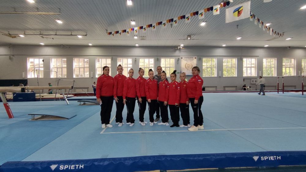 ���������� ����������� ���������� ������ ��������