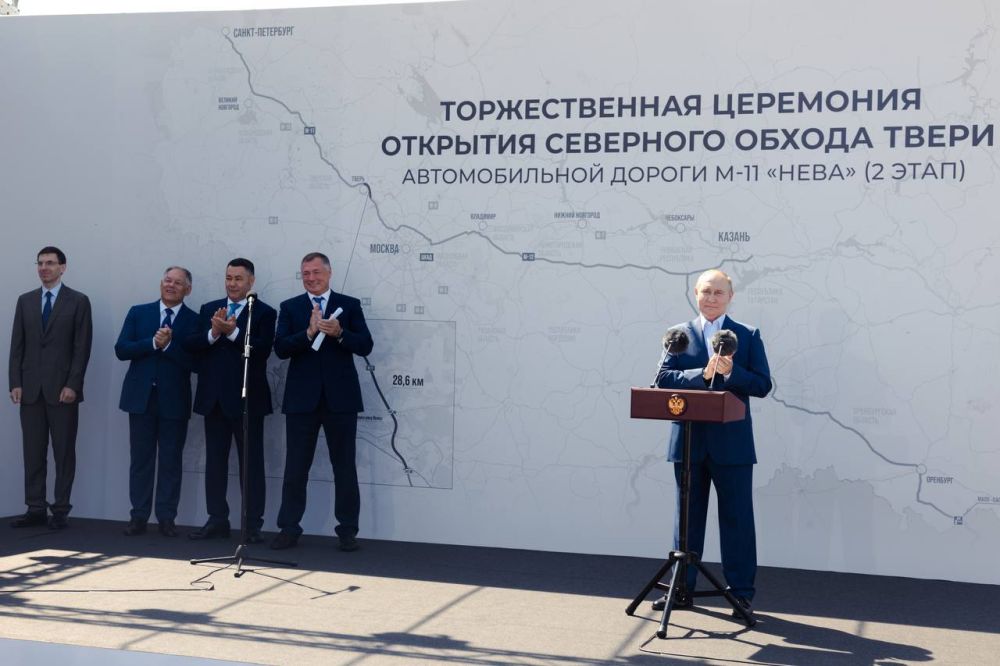 ����� ���������: ���� ���������� ���������� ��������� ������������� ������ � ���� ��������!