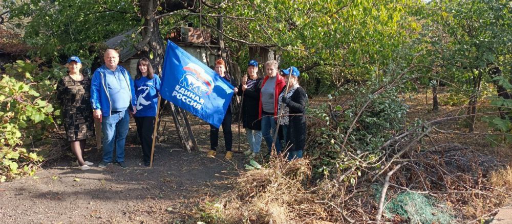 ���� ������: ������� � ����� ��� �������� ���������� ���������� ��������� ��������� ������������� ������ ��������� ������� "������ ���� � ������ ������� ����������"