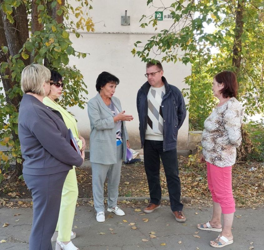 ��������� ��������: �������� ����������� ���������� ������ ������������ �������� ����������� ����� �� ������� ������� ��������������� �����