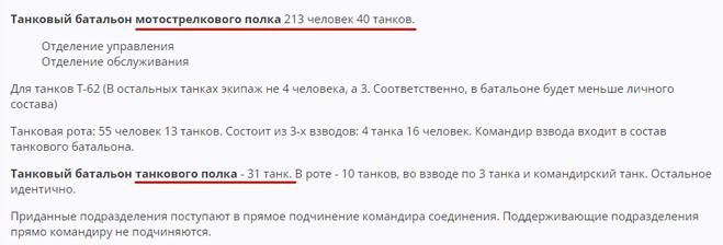 ������ ����������: ����������� �������� ����� ������ ���������� ���� ��� ������ ������� �����: