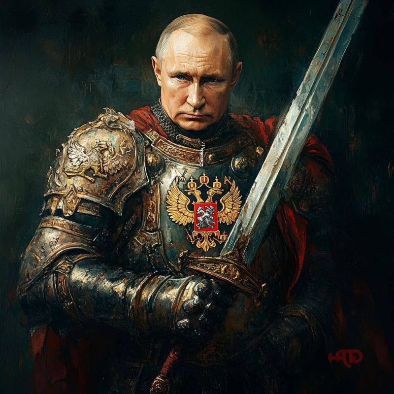 ����� �������: � ������ � � ����� ��������� ��������� ������� �����������, ��� ������ � ��� ����� ������ ������, ������� ����� ����� �� ����������, � ������ ����� ������ ���-��� ����������