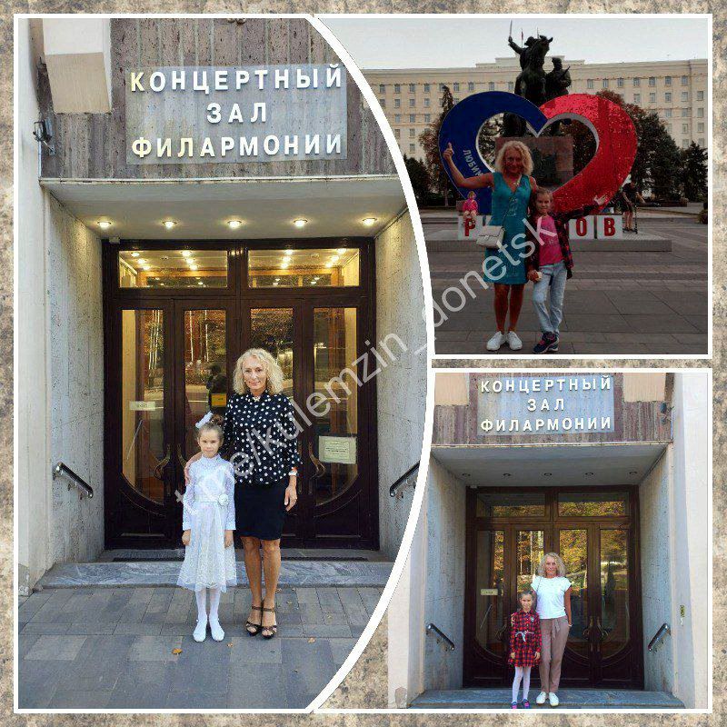 ������� ��������: 6 ������� � ���������� ��������������� ���������� ��������� ������� ������������ ������ ��� ��������� � ����������, ����������� ������ �������� �������� ����������� ������� ��������� ������