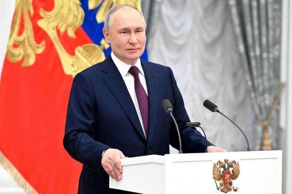 ��������� �������: ������� ���� �������� ���������� ������, ���������� ������������������ �� ��������� ������������� ������!