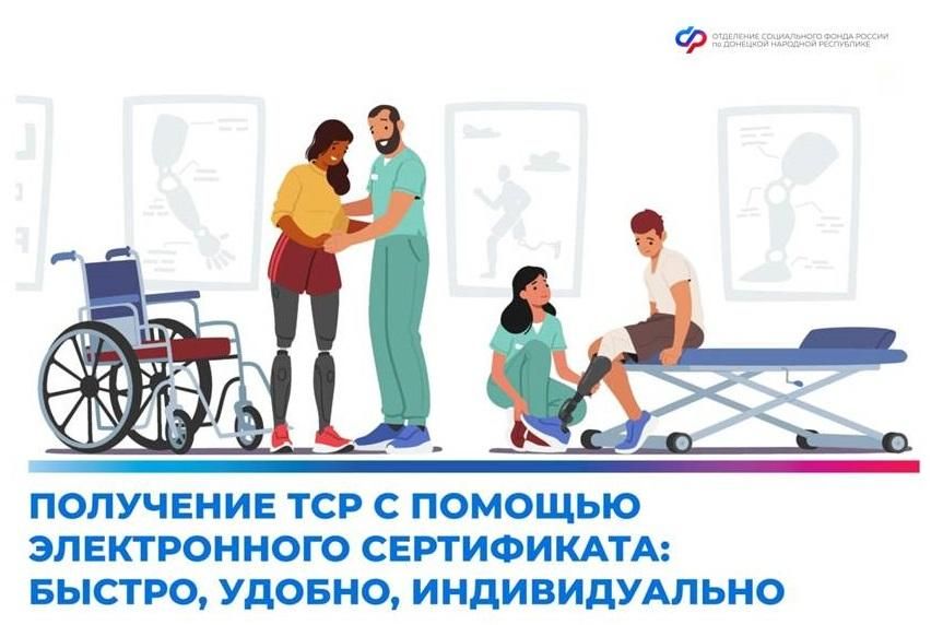 ������������ ������������ ����������� �� ������������ ����������� ������� ������������ � ���