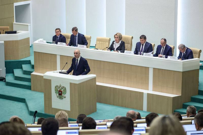 ����������� ������� ����� ���������� ����������� ������. ��� ���������� ��������� �������, ���������� ������������������...