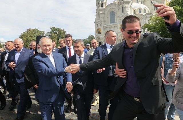���������, �������� �� �� �����
