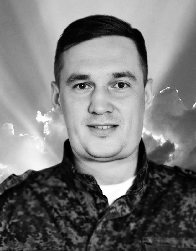 ����������� ��������� � ������ ������������