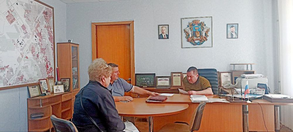 � �����������, 7 �������, ������������ ������ ������������� ���������������� ������ ������������� ���������� ������ ������ ���� ������ ������ ����� �������