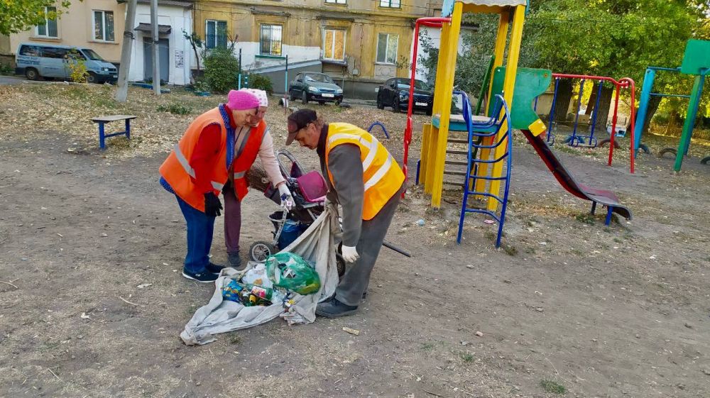 ������ ��������: ������ ���������� ������������� ������ � ������� ������