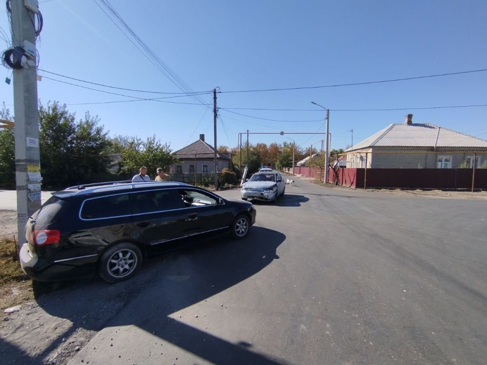 ���������������� ������ ������������ ���������� ��� � �. ���������